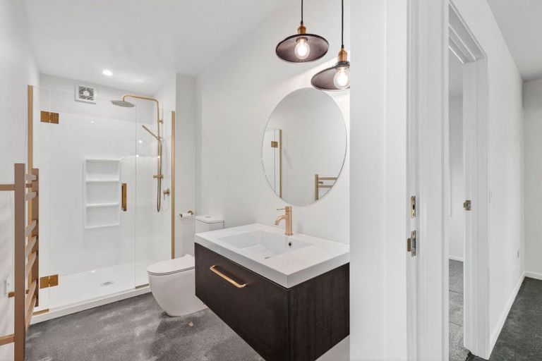 Photo of property in 713a Waterworks Road, Te Miro, Morrinsville, 3371