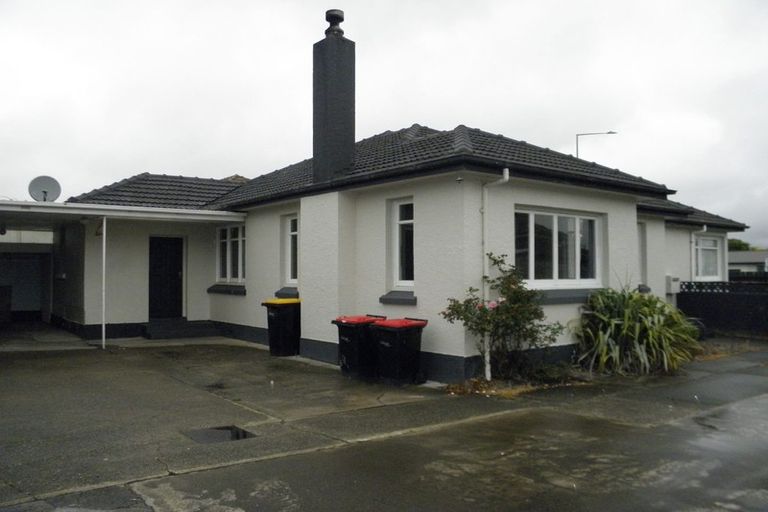 Photo of property in 29 Isabella Street, Glengarry, Invercargill, 9810