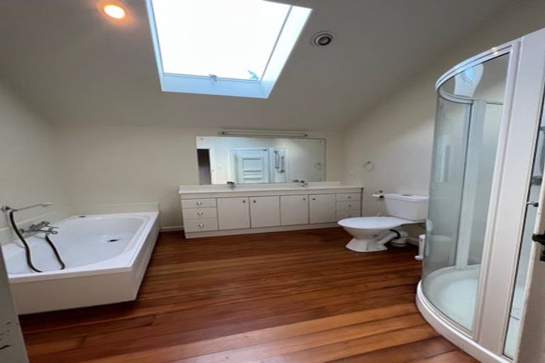 Photo of property in 6 Umere Crescent, Ellerslie, Auckland, 1051