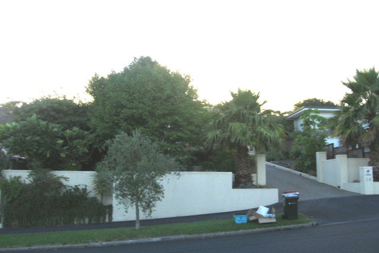 Photo of property in 18 Allum Street, Kohimarama, Auckland, 1071