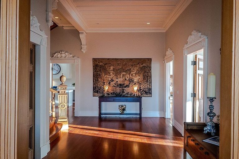 Photo of property in 137 Ridge Road, Mahurangi East, Warkworth, 0982