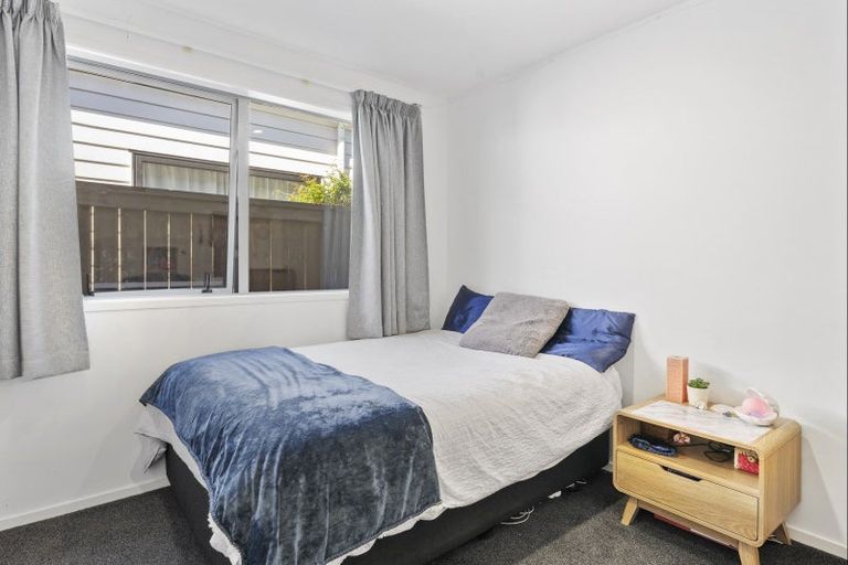 Photo of property in 10 Pimelea Street, Papamoa Beach, Papamoa, 3118