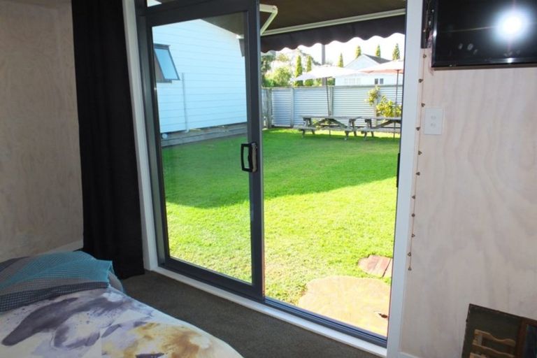 Photo of property in 48 Norbiton Road, Foxton, 4814