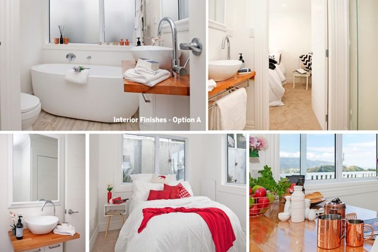 Photo of property in 2 Cedar Way, Morrinsville, 3300