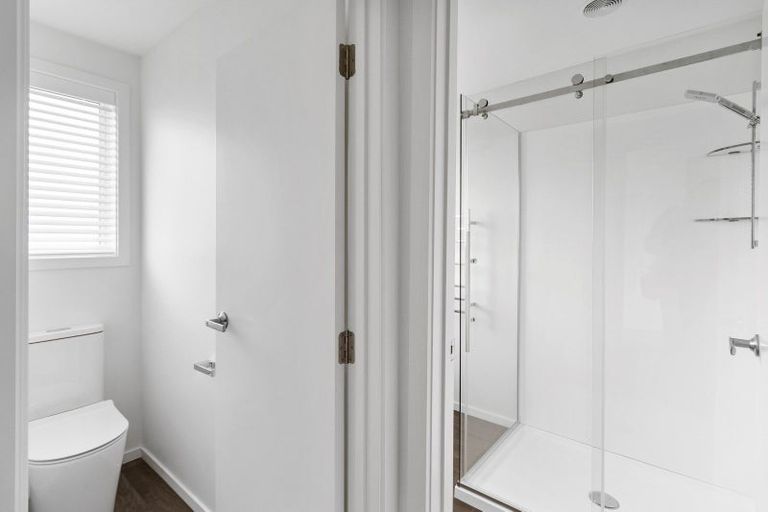 Photo of property in 1/36 Pukatea Street, Glenwood, Timaru, 7910