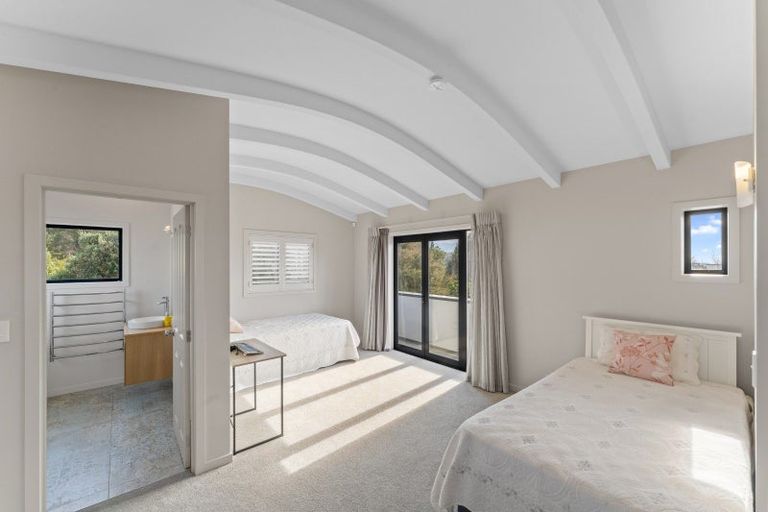 Photo of property in 5 Bayview Heights, Kaiteriteri, Motueka, 7197