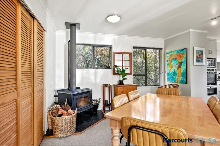 Photo of property in 2 Otuturu Creek Road, Ruamahunga, Thames, 3575