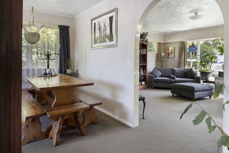 Photo of property in 28 D'arcy Street, Richmond, 7020