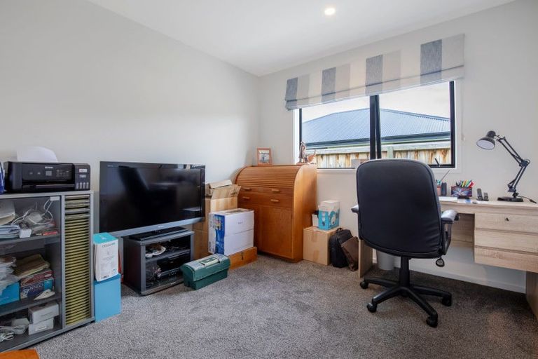 Photo of property in 7 Cherry Avenue, Darfield, 7510