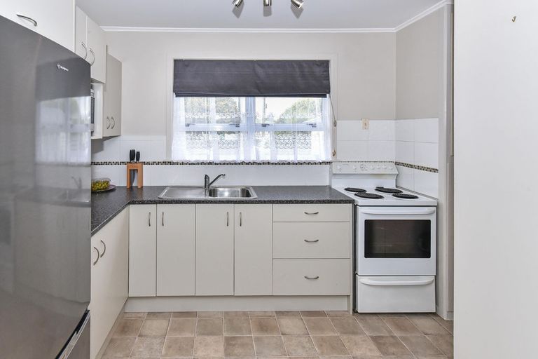 Photo of property in 7 Resolute Way, Papakura, 2110