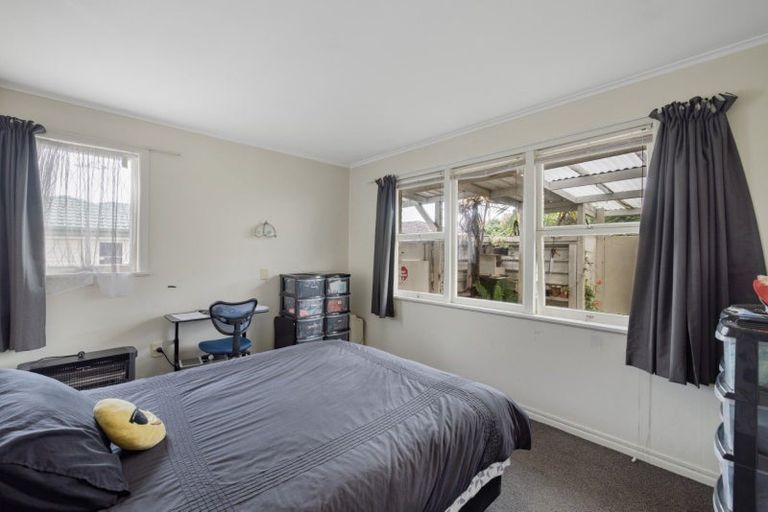 Photo of property in 175a Greerton Road, Greerton, Tauranga, 3112