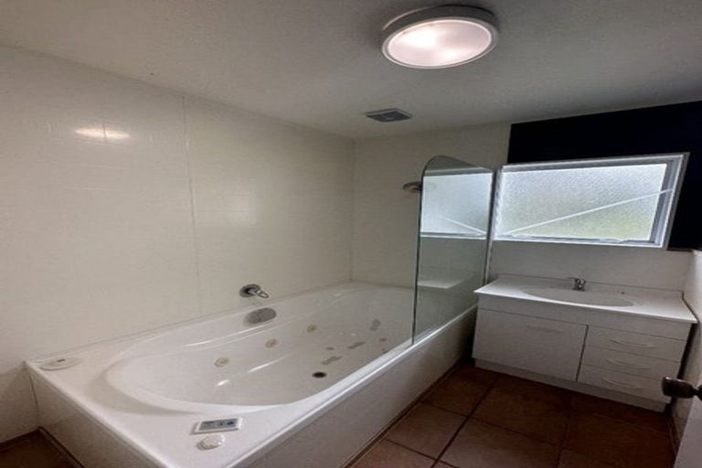 Photo of property in 47 Conroy Road, Glenbrook, Waiuku, 2681