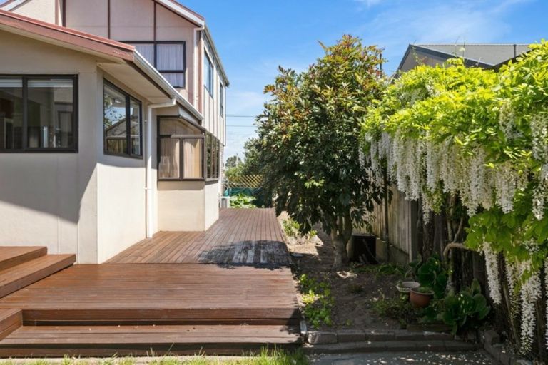 Photo of property in 51 Paterson Street, Mount Maunganui, 3116