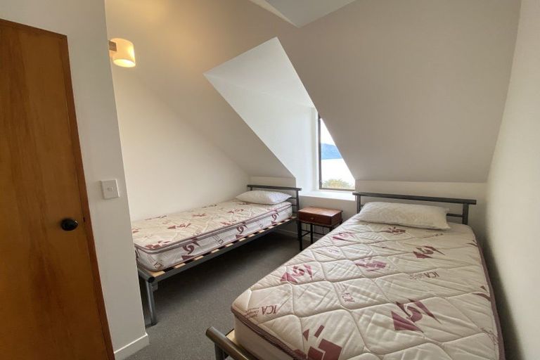 Photo of property in 128b Fernhill Road, Fernhill, Queenstown, 9300