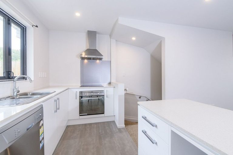 Photo of property in 36 Akeake Lane, Albany Heights, Auckland, 0632