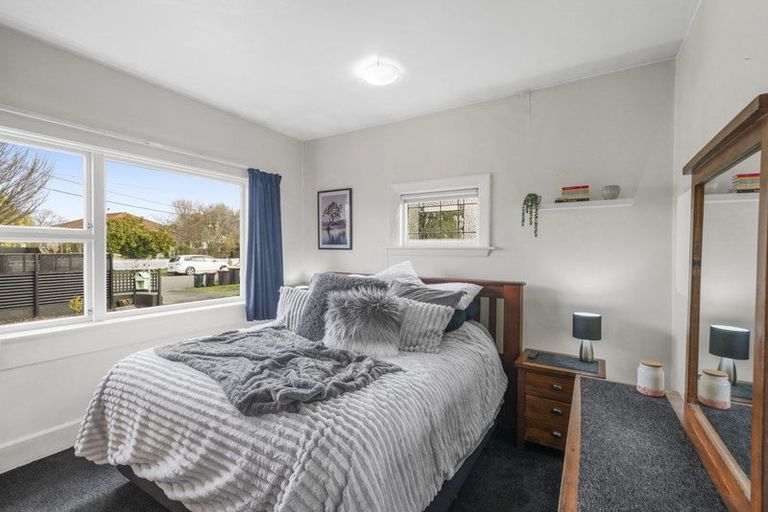 Photo of property in 83 Wildberry Street, Woolston, Christchurch, 8023