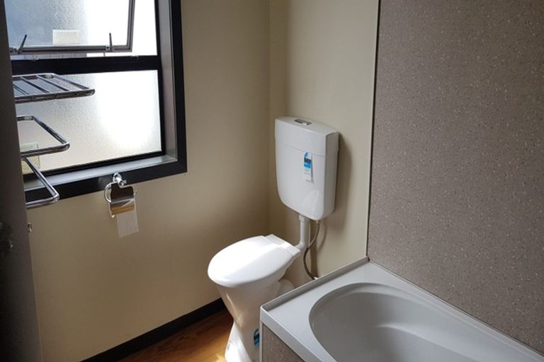 Photo of property in 102 Mcgrath Street, Napier South, Napier, 4110