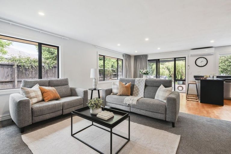 Photo of property in 15 Rushmore Drive, Belfast, Christchurch, 8051