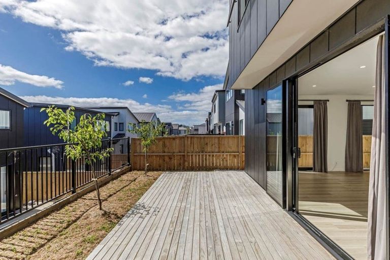 Photo of property in 38 Clara Road, Silverdale, 0932