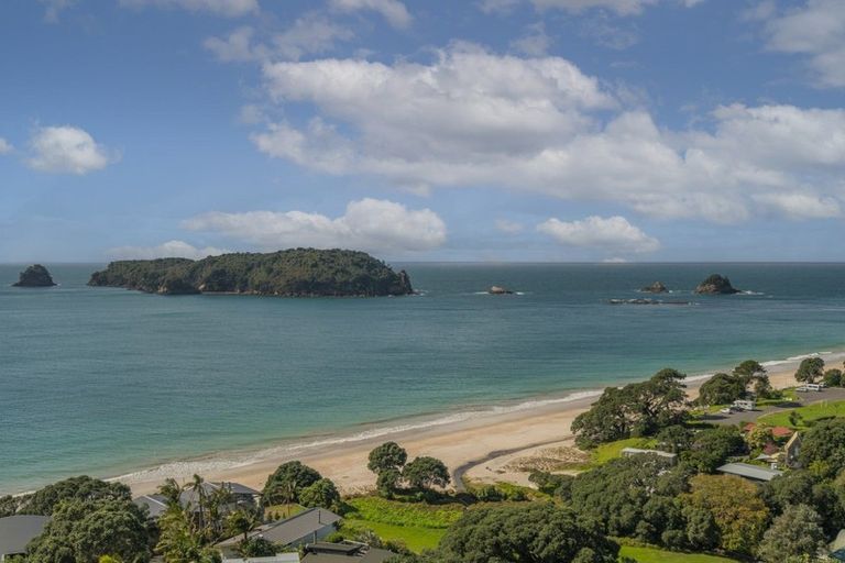 Photo of property in 76 Grange Road, Hahei, Whitianga, 3591