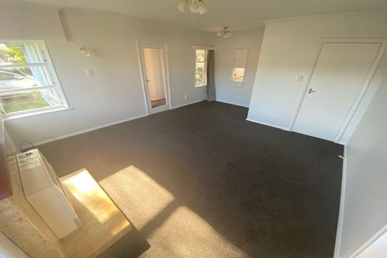 Photo of property in 104 Pretoria Street, Epuni, Lower Hutt, 5011