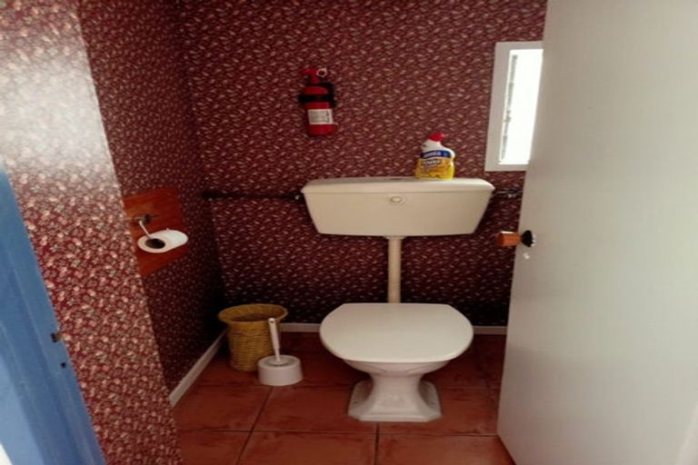 Photo of property in 1536a Springbank Road, Kerikeri, 0293