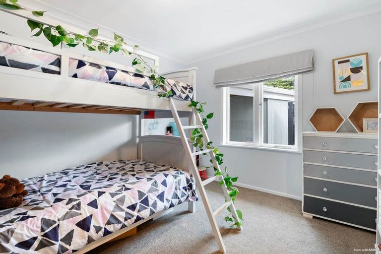 Photo of property in 462 Whangaparaoa Road, Stanmore Bay, Whangaparaoa, 0932