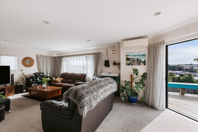 Photo of property in 151b Edgecumbe Road, Tauranga South, Tauranga, 3112