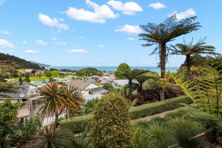 Photo of property in 25 Trotter Avenue, Waiomu, Thames, 3575