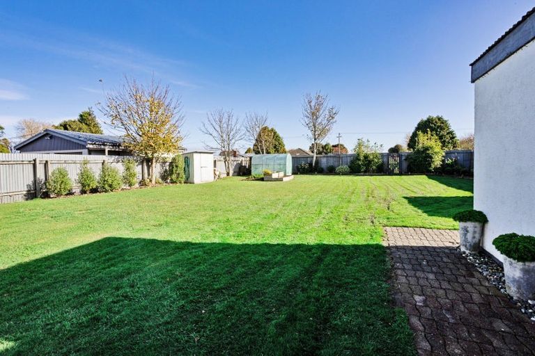 Photo of property in 68 Ross Street, Grasmere, Invercargill, 9810