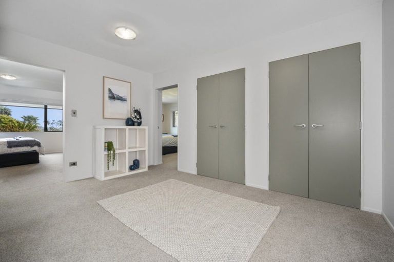 Photo of property in 25 La Cumbre Close, Bethlehem, Tauranga, 3110