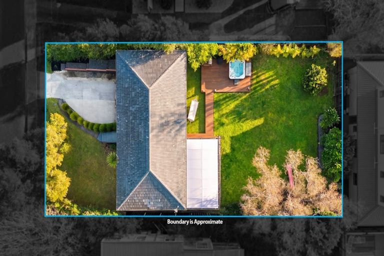 Photo of property in 74 Angelo Avenue, Howick, Auckland, 2014
