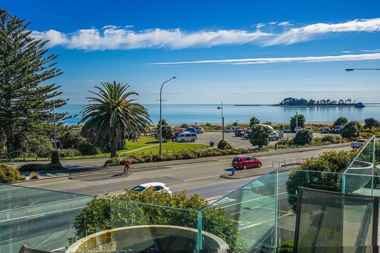 Photo of property in 5/7 Bisley Avenue, Moana, Nelson, 7011