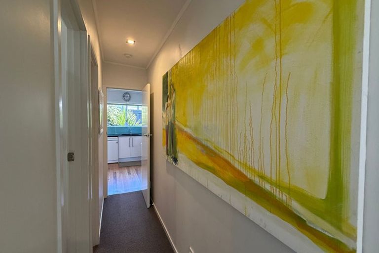 Photo of property in 108 Mountbatten Avenue, Hillcrest, Auckland, 0627