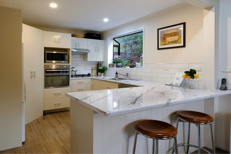 Photo of property in 43a Inkerman Street, Renwick, 7204