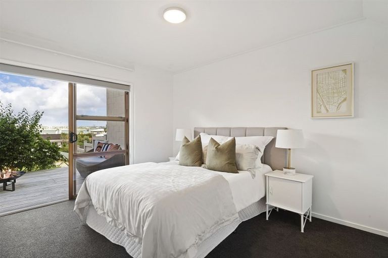 Photo of property in 2/21 Richmond Avenue, Northcote Point, Auckland, 0627