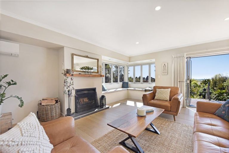 Photo of property in 258 Hursthouse Street, Lower Moutere, Upper Moutere, 7175