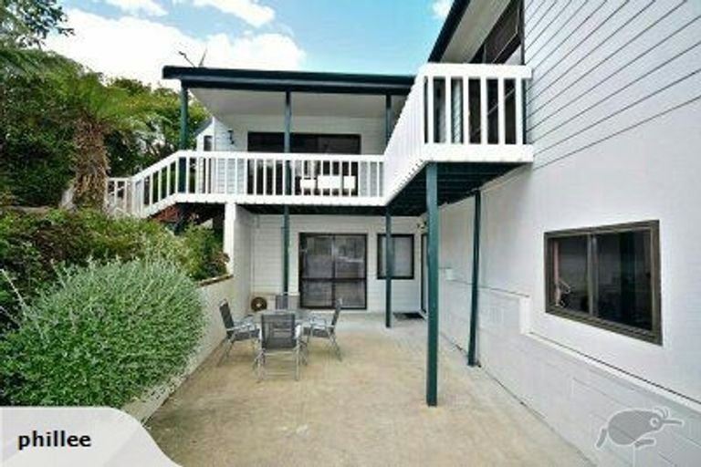 Photo of property in 6 Harlech Place, Dinsdale, Hamilton, 3204