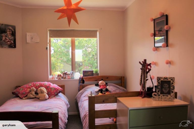 Photo of property in 1 Argyll Crescent, Tamatea, Napier, 4112