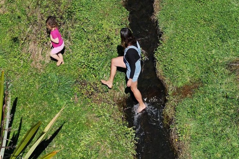 Photo of property in 459 Wainui Road, Raglan, 3297