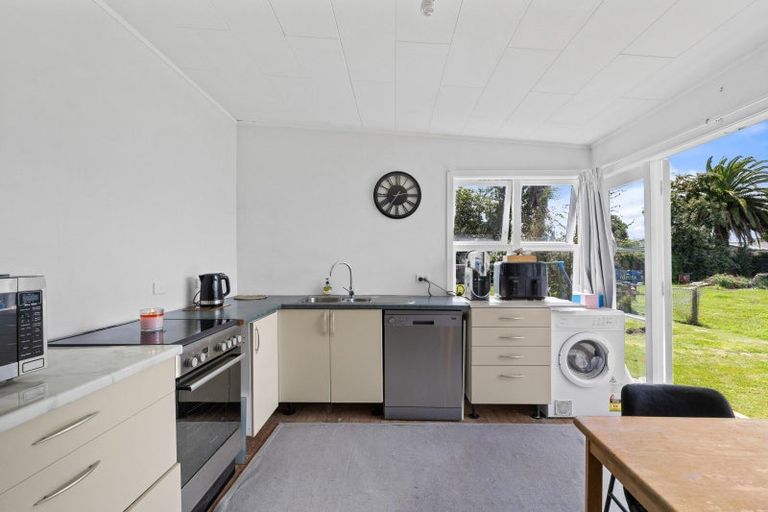 Photo of property in 44 Horotiu Road, Horotiu, Hamilton, 3288