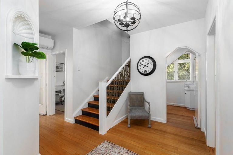 Photo of property in 164 West Belt, Rangiora, 7400