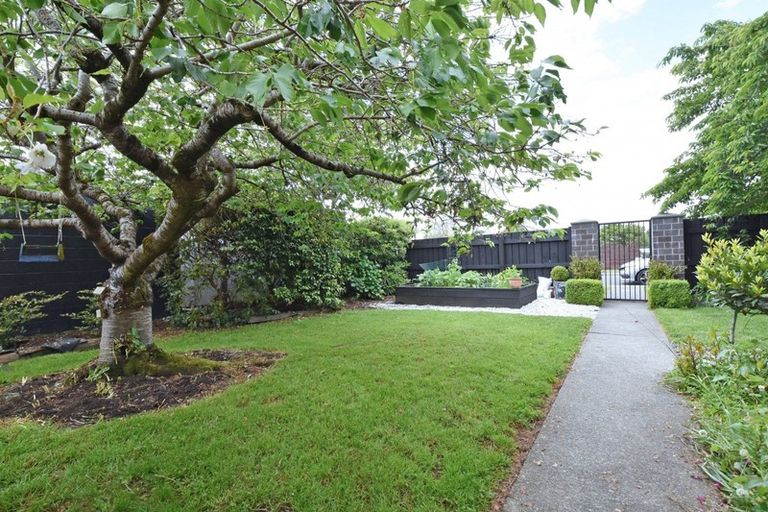 Photo of property in 180 Wilton Street, Rosedale, Invercargill, 9810