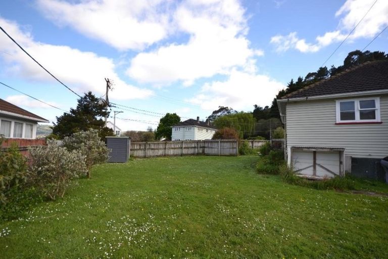Photo of property in 34 Harris Street, Naenae, Lower Hutt, 5011