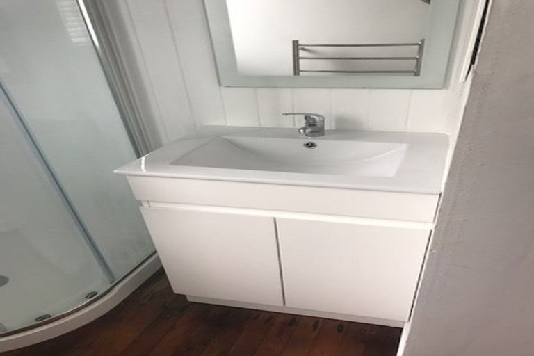 Photo of property in 55 Browns Road, Manurewa, Auckland, 2102