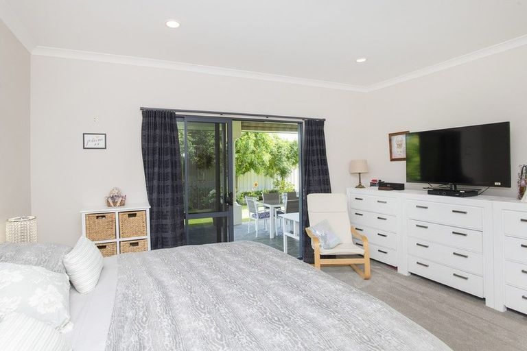 Photo of property in 98 Potae Avenue, Lytton West, Gisborne, 4010