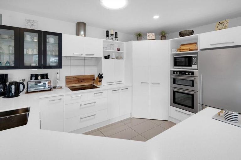 Photo of property in 17 William Brittan Avenue, Halswell, Christchurch, 8025