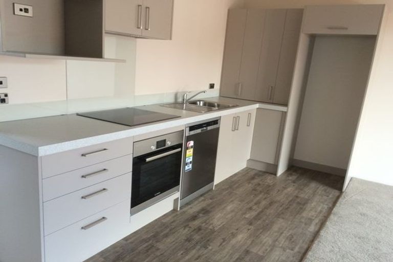 Photo of property in 3/17 Enderley Avenue, Enderley, Hamilton, 3214