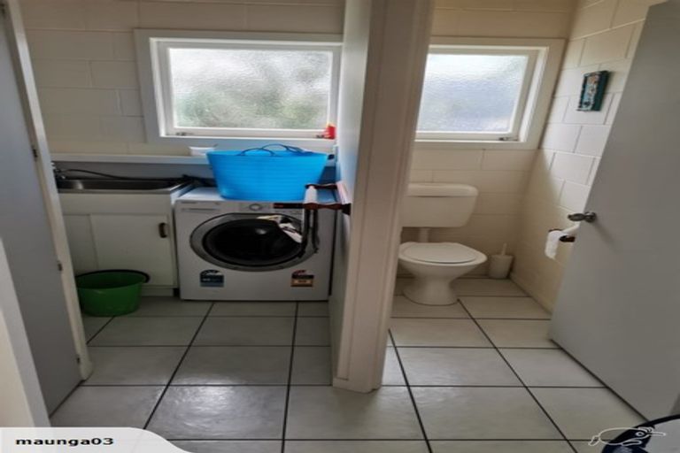 Photo of property in 193 Pukehina Parade, Pukehina, 3189