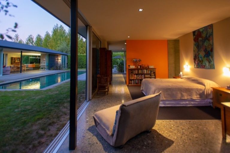 Photo of property in 1373 Eighty Eight Valley Road, Eighty Eight Valley, Wakefield, 7095